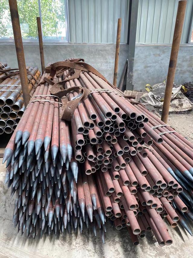 1764558638157151.jpg u=3408148881,175283741&fm=30&app=106&f=JPEG.jpg
